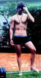 More Hotties  2.jpg