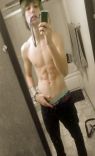 hot threads 8.jpg