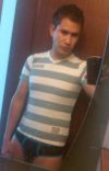 hot threads 9.jpg