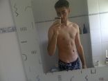 me:$:D 4.jpg