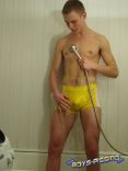 Jarkkis pic,104. 3.jpg