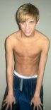 LR2T BoyPics178 11.jpg