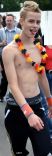 LR2T BoyPics178 14.jpg