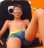 LR2T BoyPics178 15.jpg
