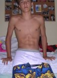 LR2T BoyPics178 18.jpg