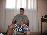 LR2T BoyPics178 19.jpg