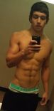 LR2T BoyPics178 2.jpg