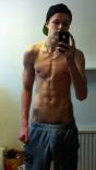 my Boys 14 3.jpg