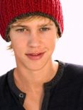 I like your face 5.jpg