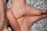 My dick 3.jpg