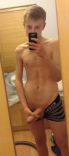 LR2T BoyPics179 12.jpg