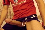 LR2T BoyPics179 2.jpg