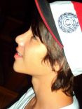 Cute Faces 2 10.jpg