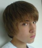 Cute Faces 2 11.jpg