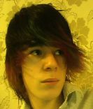 Cute Faces 2 2.jpg