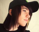 Cute Faces 2 4.jpg