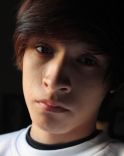 Cute Faces 2 6.jpg