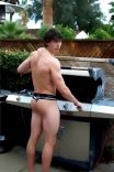 butt 10.jpg
