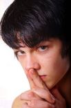 face-48 11.jpg