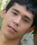 face-48 13.jpg