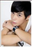 face-48 14.jpg