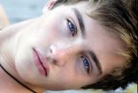face-48 16.jpg