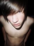 face-48 18.jpg
