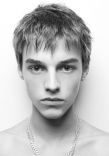 face-48 19.jpg