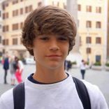 face-48 3.jpg