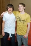 Friend- 31 17.jpg