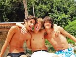 Friend- 31 18.jpg