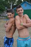 Friend- 31 19.jpg