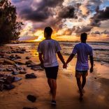 Friend- 31 4.jpg