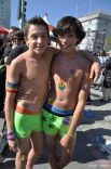 Friend- 31 5.jpg