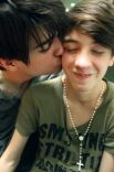 Friend- 31 7.jpg