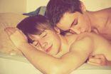 Friend- 31 9.jpg