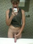 himself-40 10.jpg