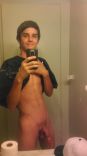himself-40 11.jpg