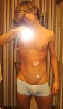 himself-40 12.jpg