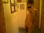 himself-40 19.jpg