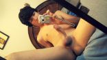 himself-40 2.jpg