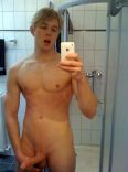 himself-40 20.jpg