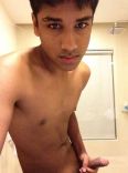 Boys natural 222 16.jpg