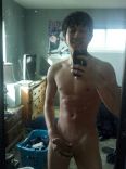 Boys natural 222 5.jpg