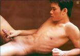 Boys natural 222 7.jpg