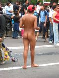 Boys natural 223 11.jpg