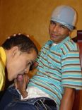 Boys natural 223 12.jpg
