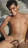 Boys natural 223 15.jpg
