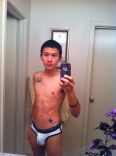 Boys natural 223 19.jpg