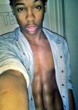 Boys natural 224 6.jpg